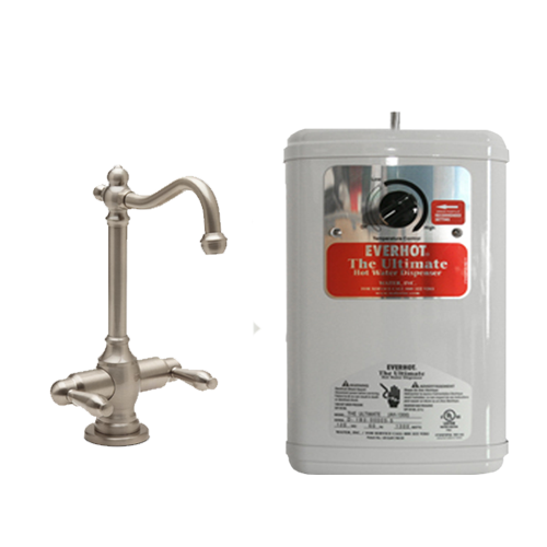 Everhot best sale water dispenser