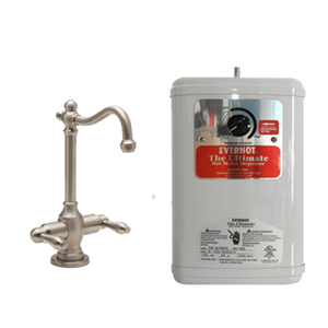 LVH 720 Victorian Series