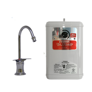 LVH 610 Traditional Series