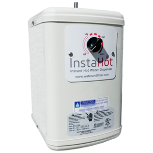 InstaHot Hot Water Tank