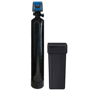 Water Softeners