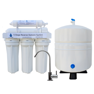RO Systems