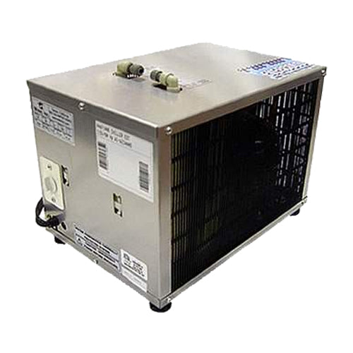 Cold Water Chillers