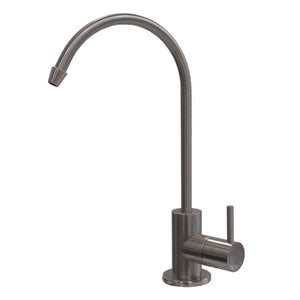 Faucets