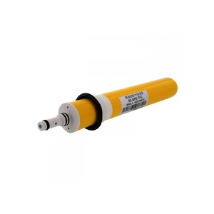 Hydrotech 50 GPD Reverse Osmosis Membrane