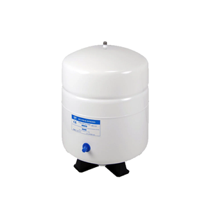 Residential Small Reverse Osmosis Water Storage Tank