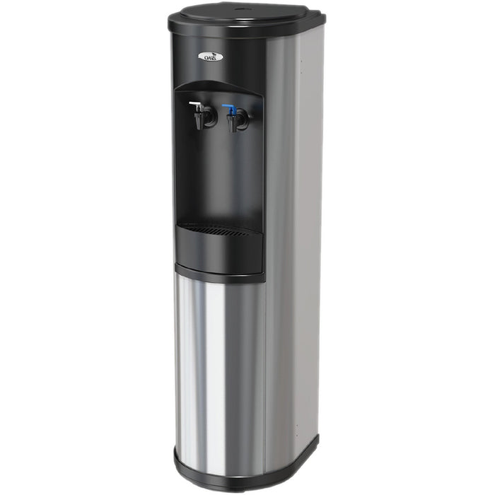 Oasis PSWSA1SHS Bottleless Water Cooler