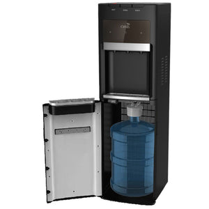 Oasis Mirage 3 Temperature Free Standing Cooler