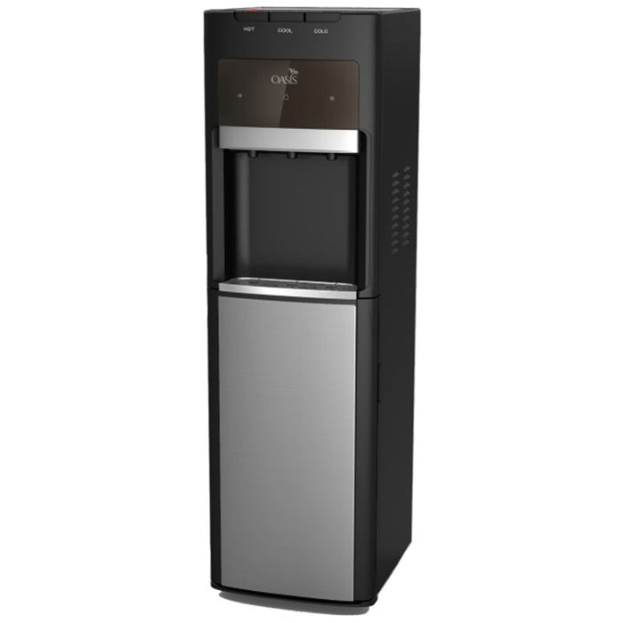Oasis Mirage 3 Temperature Free Standing Cooler
