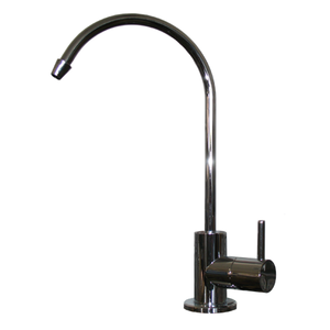 ADF 950 Reverse Osmosis Faucet