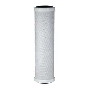 Carbon Block Filter- 10 inch