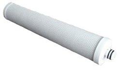 Hydrotech/Clack 10UM Carbon Block Filters