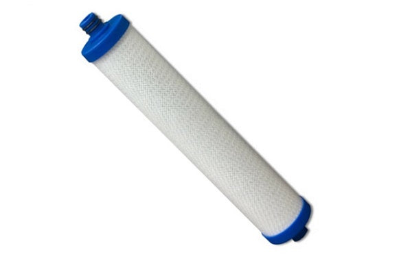 Hydrotech Carbon Block Filter