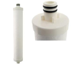 Hydrotech & Microline (Clack) Compatible Filters Pre-Filter 5MIC
