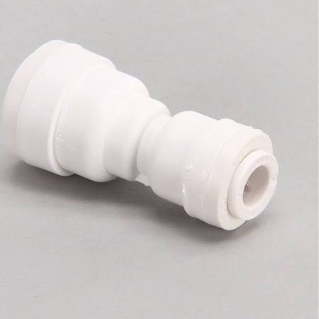 Mur-Lok Fittings- Union Connectors & Reducing Unions