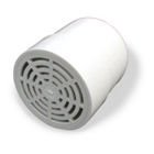 Rainshow'r RCCQ Replaceable Filter Cartridge for Rainshow'r CQ-1000