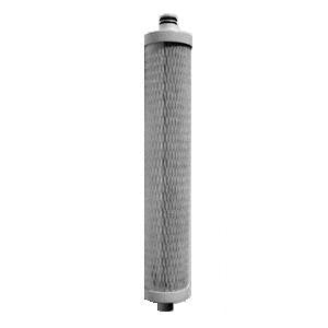 Hydrotech & Microline Compatible Filters PRE &POST; CARBON BLOCK