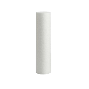 10" Sediment Filter