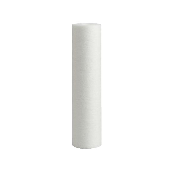 10" Sediment Filter