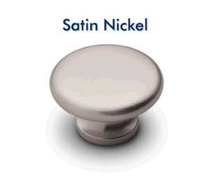 Puroflo FLR-868 Reverse Osmosis Non-Air Gap Faucet Satin Nickel