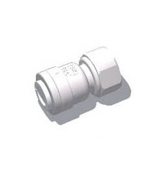 Mur-Lok Fittings- Faucet/ Refrigerator Connectors