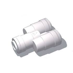 Mur-Lok Fittings- Dividers