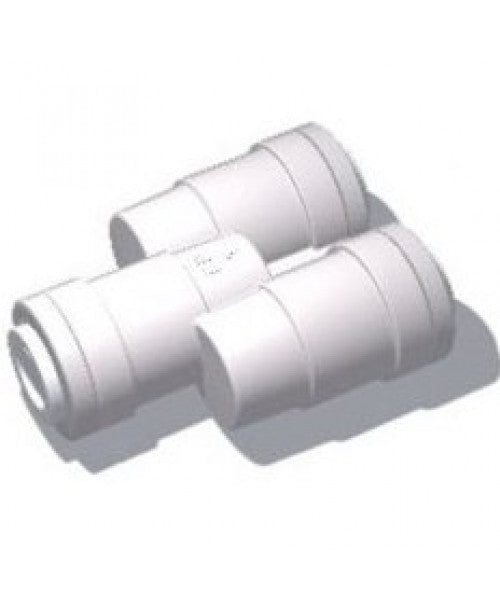 Mur-Lok Fittings- Dividers