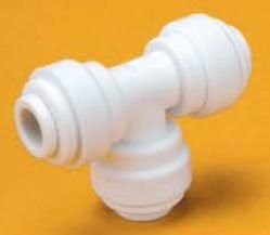 Mur-Lok Fittings-Union Tees