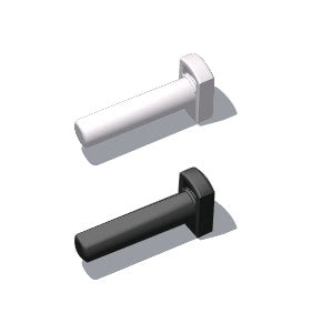 Mur-Lok Tube Plug