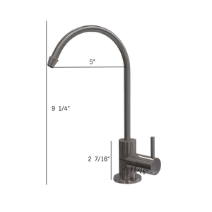 ADF 950 Reverse Osmosis Faucet