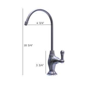 ADF 105 Reverse Osmosis Faucet