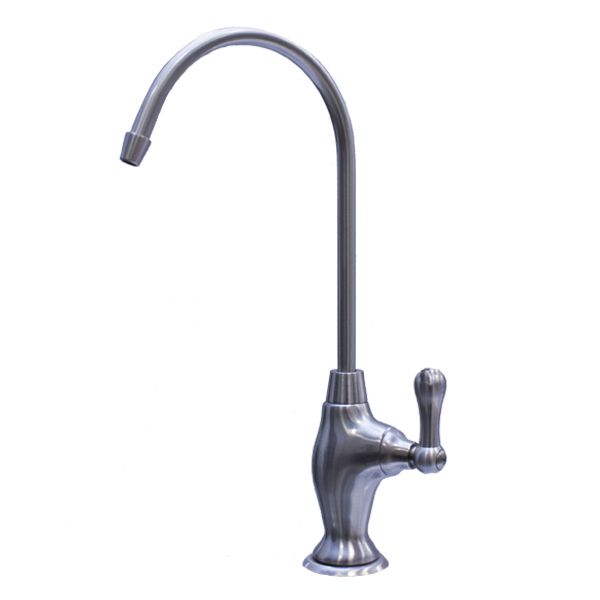 ADF 105 Reverse Osmosis Faucet