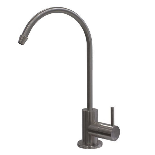 ADF 950 Reverse Osmosis Faucet