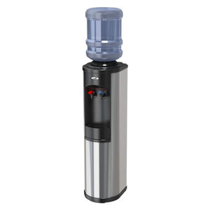 ARTESIAN BOTTLE Hot N' Cold: BTSA1SHS