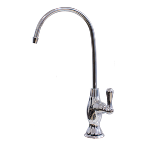 ADF 105 Reverse Osmosis Faucet