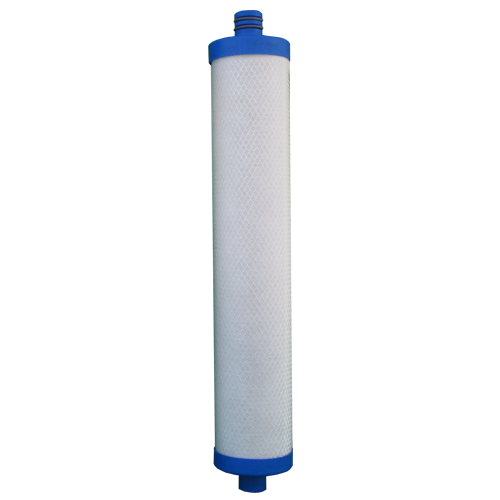 Hydrotech Carbon Filter