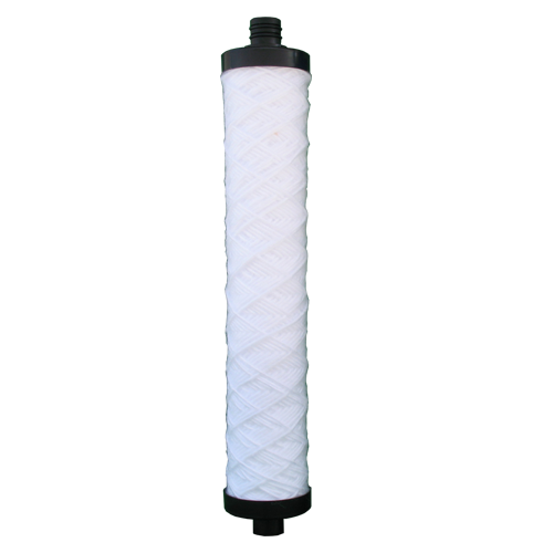 Hydrotech Sediment FIlter
