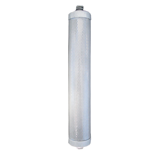 Linis Carbon Filter