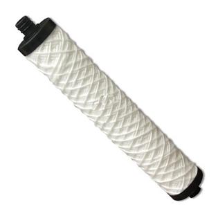 Hydrotech Sediment Filter