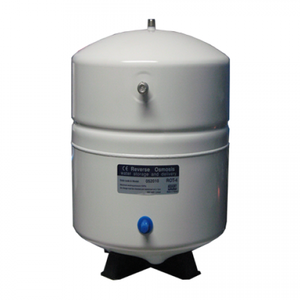 Residential Small Reverse Osmosis Water Storage Tank