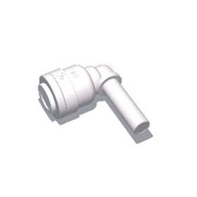 Mur-Lok Fittings- Plug in 90 Elbows